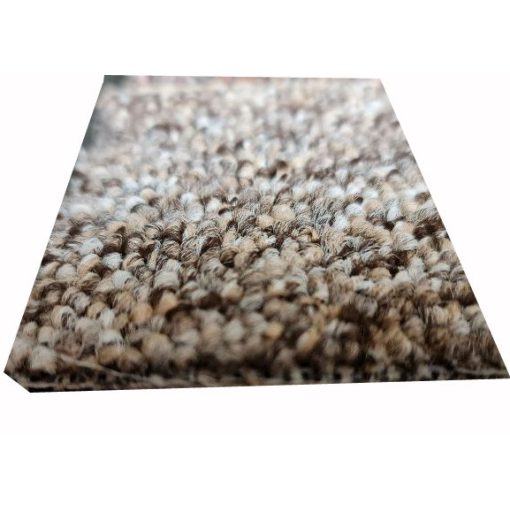 Zalatna irodai padlószőnyeg barna irodai szőnyeg